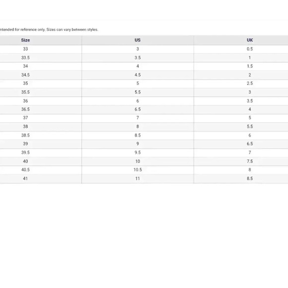 Love Moschino Women's Metallic Leather Crystal Band Sneakers Silver 41 preloved - Picture 6 of 6